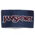 JanSport