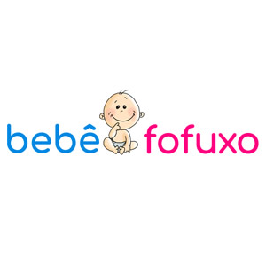Bebé Fofuxo