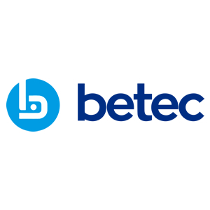 Betec