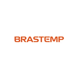 Brastemp