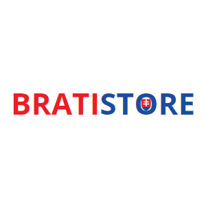 Bratistore