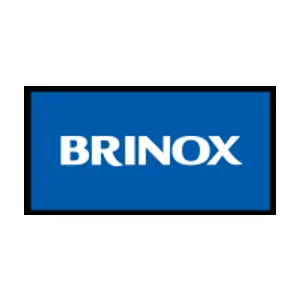 Brinox