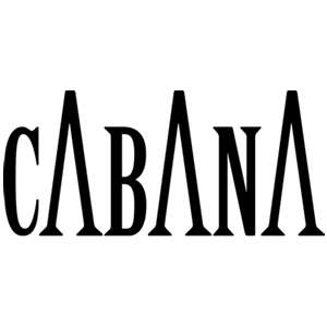 Cabana Magazine