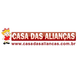 Casa das Alianças