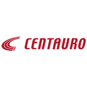 Centauro
