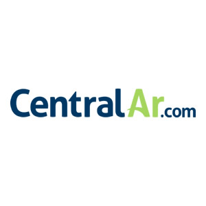 Central Ar