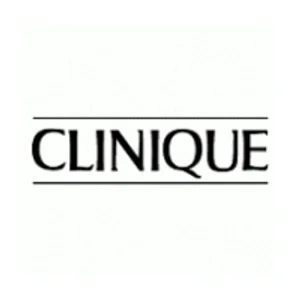 Clinique