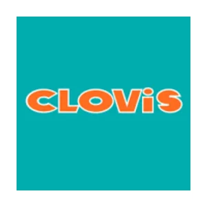 Clovis Calçados