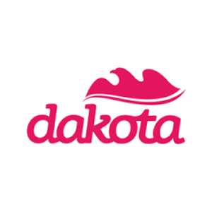Dakota
