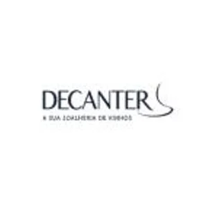 Decanter