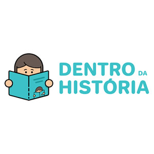 Dentro da Historia