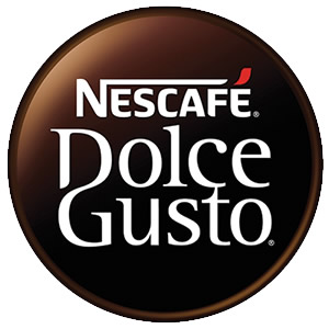 Dolc eGusto