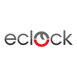 eclock