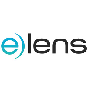 eLens