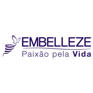 Embelleze