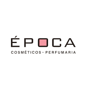 Época Cosméticos
