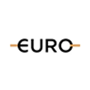 Eurorelógios