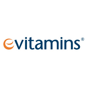 eVitamins