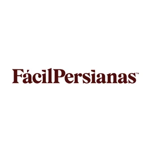 Fácil Persianas
