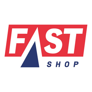 Fastshop