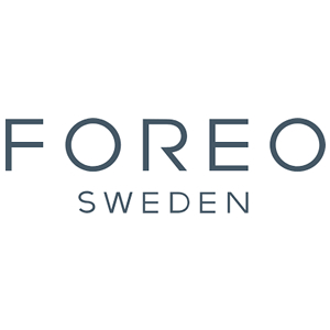 Foreo