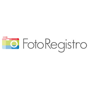 Fotoregistro