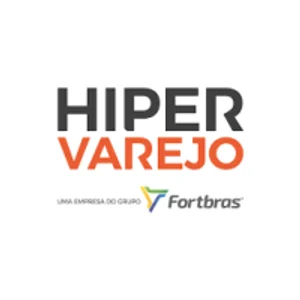 Hipervarejo