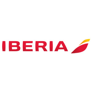 Iberia