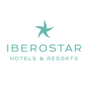 Iberostar