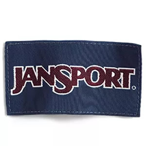 JanSport