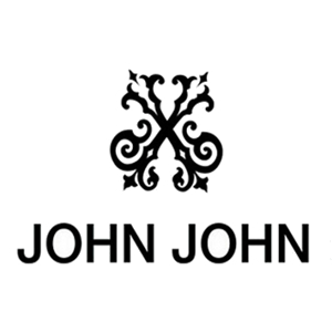 JohnJohn