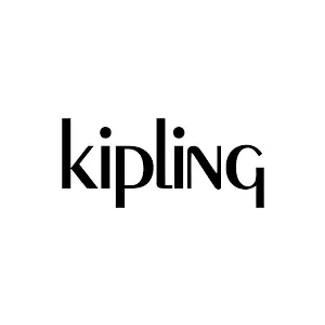 Kipling