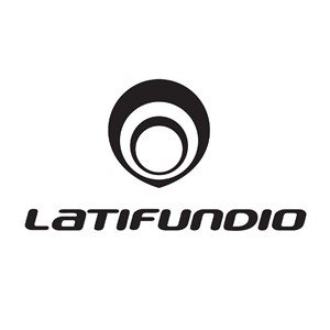 Latifundio