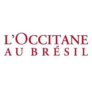 Loccitane Au Bresil