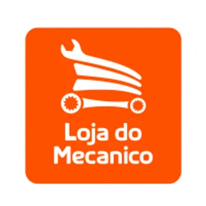 Loja do Mecânico