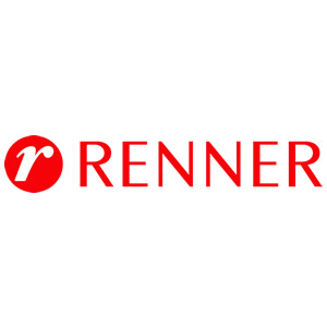 Lojas Renner