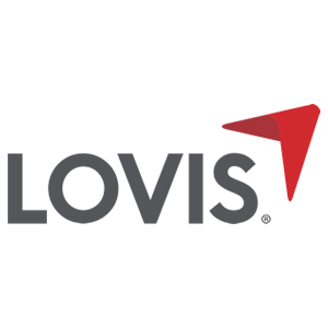 Lovis