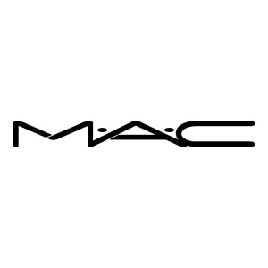 MAC Cosmeticos