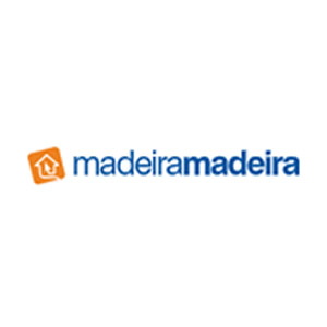 Madeira Madeira