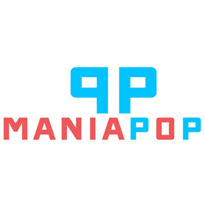 Mania Pop