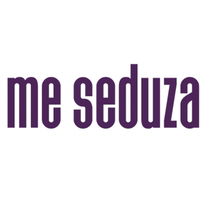 Me Seduza