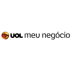 Meu Negocio UOL