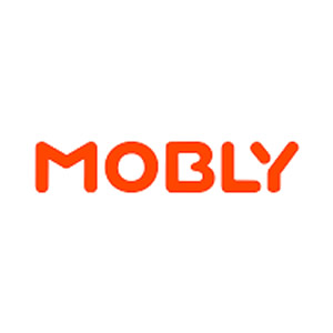 Mobly