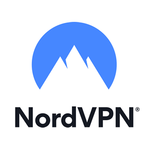 NordVPN