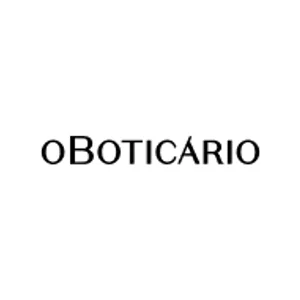 oBoticário