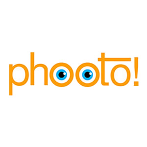 Phooto