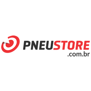 PneuStore