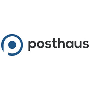 Posthaus