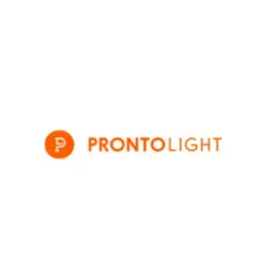 ProntoLight