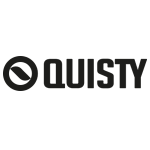 Quisty
